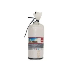 ABEIL Oreiller Voyage Aloe Vera - 45 X 25 Cm - Blanc -Literie Magasin abeil oreiller voyage aloe vera 45 x 25 cm blanc 3087880011972 513627