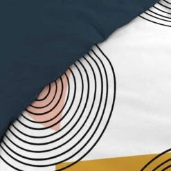 Parure De Couette Pop Art 7 Parure De Couette Pop Art -Literie Magasin ac27c75442af41ca975ea349267cdc52