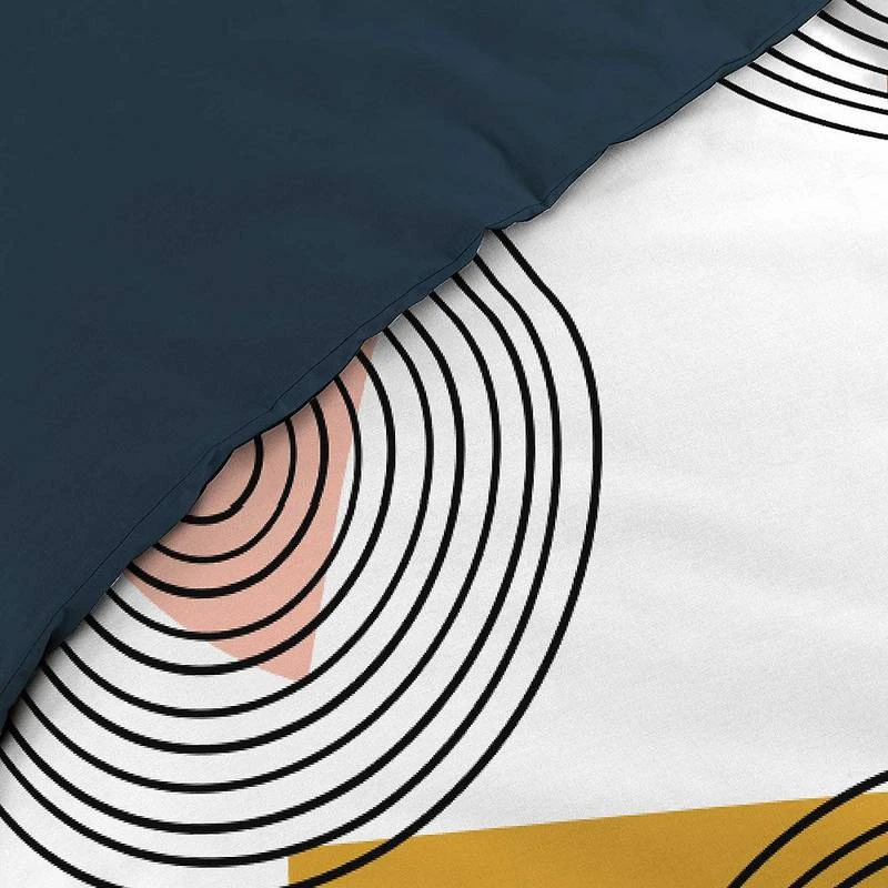 Parure De Couette Pop Art 4 Parure De Couette Pop Art – Image 4