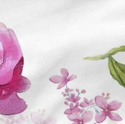 Cassia Taie D'oreiller (2er Set) 5 Cassia Taie D'oreiller (2er Set) -Literie Magasin ac4eec500338417085a7135df6aa4f09 1