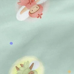 Dreaming Drap-housse -Literie Magasin adcd5504219a4422b9c1739bcf2f07f6