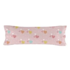 Dancing Parure Drap 160x270 Cm -Literie Magasin ae4d8c2e8c184e088889809d291a4fed