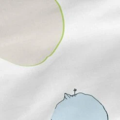 Voyageur Drap-housse -Literie Magasin afed086aef074c21aeac94ec5dba60f8