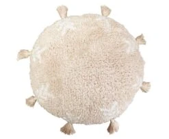 Coussin En Coton Lavable, TAN TAN -Literie Magasin b08b588593ca49b48ce6fe71402a7afc.cropped 182 0 1825 1497.processed