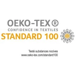 Parure De Couette Petit Astronaute -Literie Magasin b15dbe6521924546975a2656facb020c