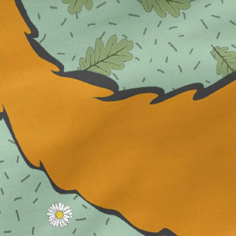 Le Printemps Sac Nordique 90x200 5 Le Printemps Sac Nordique 90x200 – Image 5