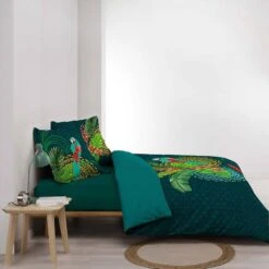 Parure De Couette Calatea -Literie Magasin b2f7dfc748f14d3b92ba1979e29b9ed6