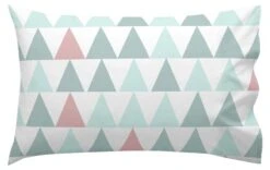 Skymo Day Set Housse Couette 115x145 10 Skymo Day Set Housse Couette 115x145 -Literie Magasin b326f5965ba744bdba0631fe93223ca4.cropped 88 427 1812 1147.processed