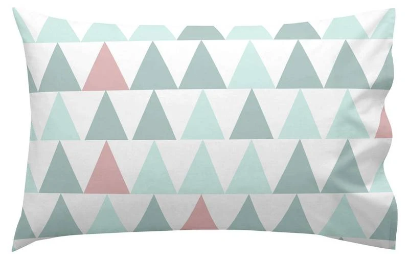 Skymo Day Set Housse Couette 115x145 5 Skymo Day Set Housse Couette 115x145 – Image 5