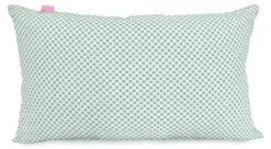 Onyx Housse De Coussin (2er Set) 5 Onyx Housse De Coussin (2er Set) -Literie Magasin b388ee2b59c846e9a1f9beacf10cdcf6.cropped 174 554 1665 915.processed