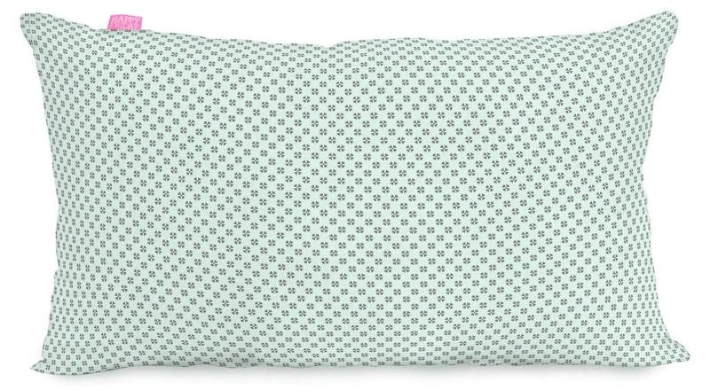 Onyx Housse De Coussin (2er Set) 3 Onyx Housse De Coussin (2er Set) – Image 3