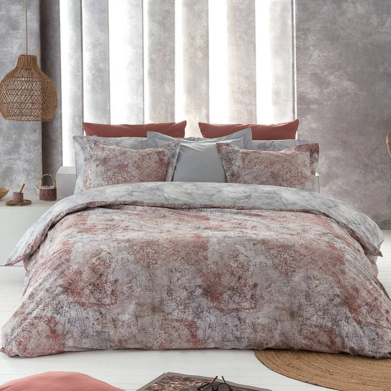 Guy Laroche Housse De Couette Réversible OBA 2 Guy Laroche Housse De Couette Réversible OBA – Image 2