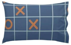 Notebook Set Housse Couette 100x120 7 Notebook Set Housse Couette 100x120 -Literie Magasin b59df2804c2247249a18ab1ce1c0d877.cropped 88 424 1814 1151.processed