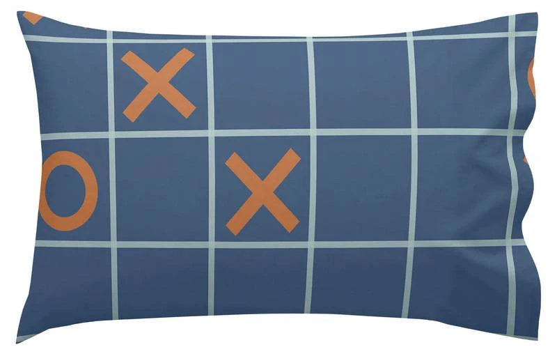 Notebook Set Housse Couette 100x120 3 Notebook Set Housse Couette 100x120 – Image 3