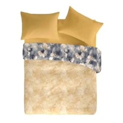 Guy Laroche Housse De Couette Réversible ONILE 7 Guy Laroche Housse De Couette Réversible ONILE -Literie Magasin b5a603d78aff41259aa8df84a835bc4c