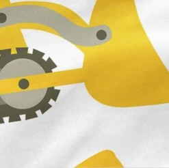 Machinery Sac Nordique 90x200 -Literie Magasin b818183a2d284b96bb74c306d893e969