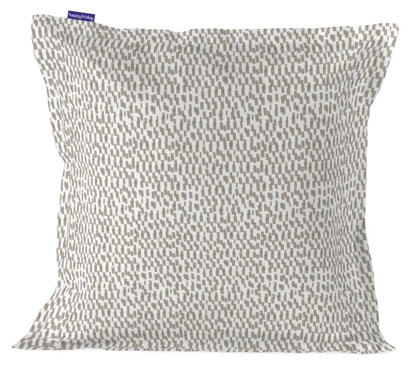 Light Housse De Coussin 1 Light Housse De Coussin