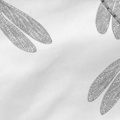 Estuary Taie D'oreiller (2er Set) -Literie Magasin b8b47e98314346b391aa674ad0308923