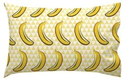 Wild Set Housse Couette Berceau 100x120 9 Wild Set Housse Couette Berceau 100x120 -Literie Magasin b8e360b95093493ba5576fec11571ee9.cropped 85 424 1817 1151.processed