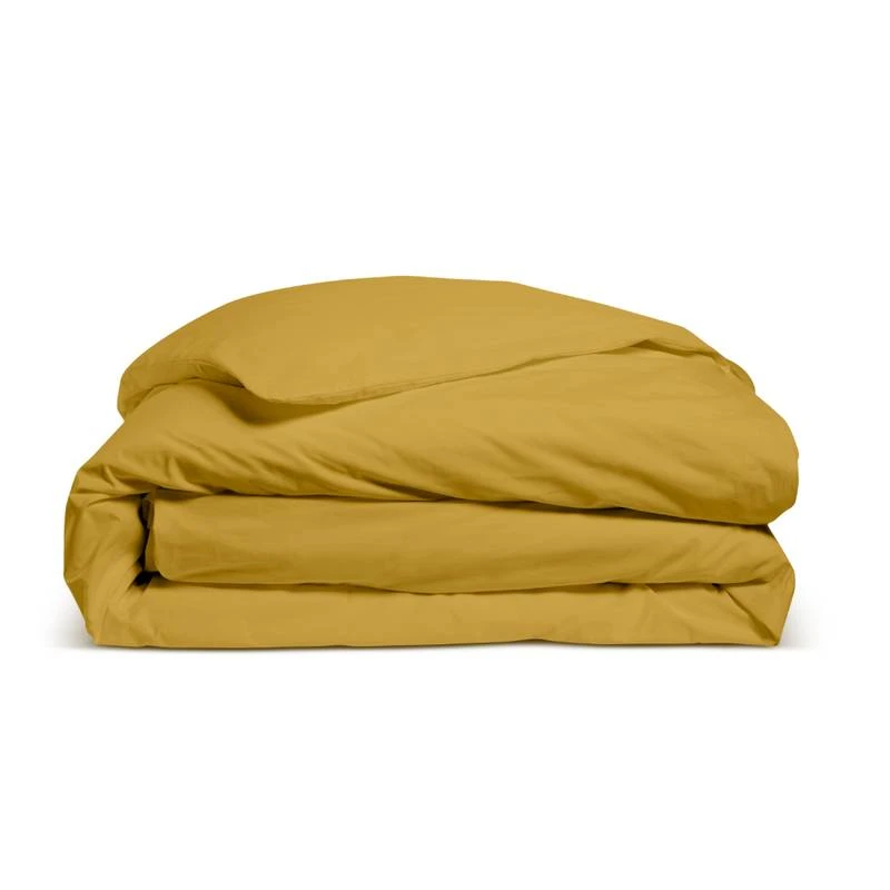 Housse De Couette Percale De Coton 5 Housse De Couette Percale De Coton – Image 5