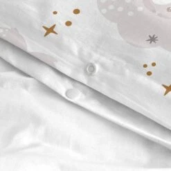 Baby Koala Set Housse Couette 100x135 -Literie Magasin b9597f39ab3b45f3b6cafab755c40651
