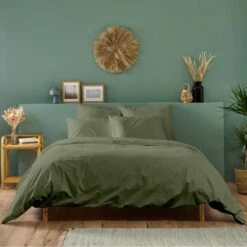 Housse De Couette Percale De Coton 21 Housse De Couette Percale De Coton -Literie Magasin b9698cd26abe4c88ab11c9f50cc1239f