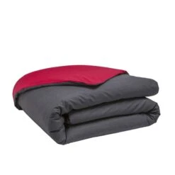 Housse De Couette, Ecorce