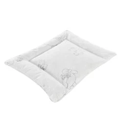 Coussin Pour Bébé Tiffin