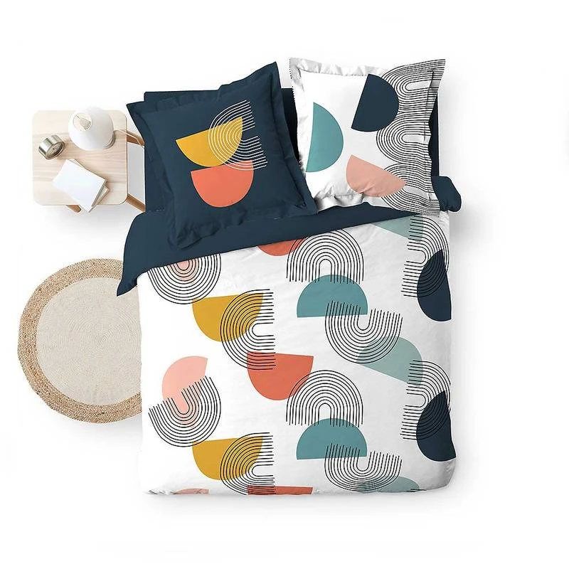 Parure De Couette Pop Art 1 Parure De Couette Pop Art