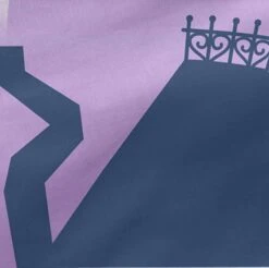 Nanny Sac Nordique 90x200 Cm Mit Füllung -Literie Magasin bbac5392211f4af39a57e9871d0c91b5