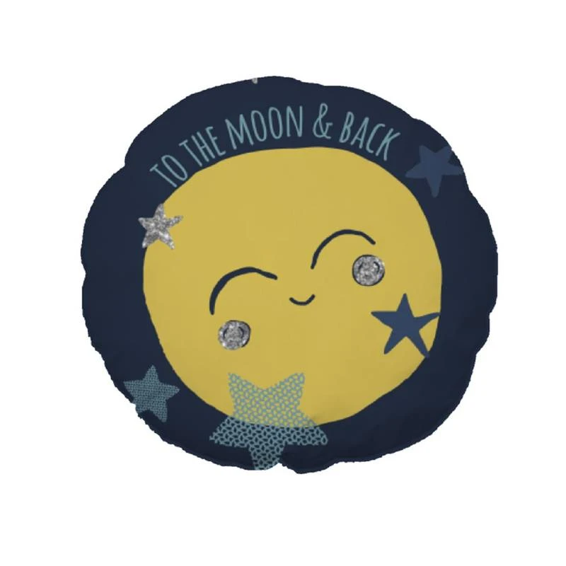 Coussin 35x35cm 1 Coussin 35x35cm