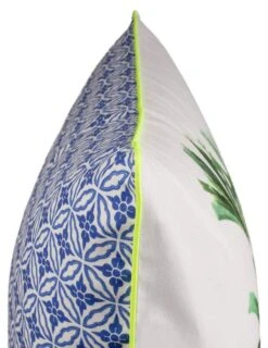 Rhapis Housse De Coussin Décoratif 50x50 -Literie Magasin bd65e388b0d84aa982c2c87d4dc515ee.cropped 421 504 1156 1496.processed