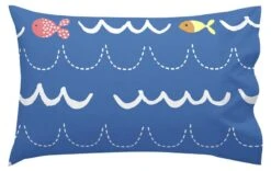 Sea Life Set Housse Couette 100x135 8 Sea Life Set Housse Couette 100x135 -Literie Magasin bf4f8beaa7b34e6fb5cba9e946d458ee.cropped 85 424 1821 1149.processed