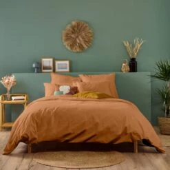 Housse De Couette Percale De Coton 25 Housse De Couette Percale De Coton -Literie Magasin bfb2eaf489f945f3a1f58456e198b052