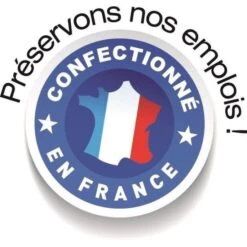 BLANREVE Lot De 2 Oreillers Plumes - 60x60 Cm -Literie Magasin blanreve lot de 2 oreillers plumes 60x60 cm 3245841175952 513451