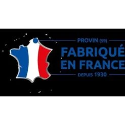 BLEU CALIN Lot De 2 Oreillers M-Caps Senteur Linge Frais - 100% Coton - 60 X 60 Cm -Literie Magasin bleu calin lot de 2 oreillers m caps senteur linge frais 100 coton 60 x 60 cm 3153633458100 513619