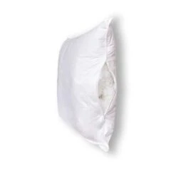 BLEU CALIN Oreiller Sur Mesure 60x60cm -Literie Magasin bleu calin oreiller sur mesure 60x60cm 3153633268518 513481