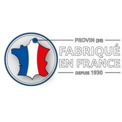 BLEU CALIN Traversin Plat A Mémoire De Forme Mémofill 40x140 Cm Blanc -Literie Magasin bleu calin traversin plat a memoire de forme memofill 40x140 cm blanc 3153633414526 513466