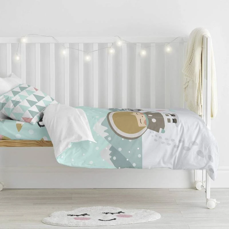 Skymo Day Set Housse Couette 115x145 4 Skymo Day Set Housse Couette 115x145 – Image 4
