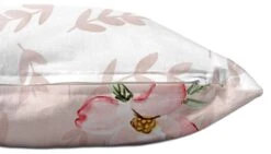 Ohara Housse De Coussin (2er Set) 9 Ohara Housse De Coussin (2er Set) -Literie Magasin c0b4421d1d464ecbb303cbbc1e73189d.cropped 0 441 1937 1107.processed