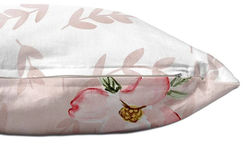 Ohara Housse De Coussin (2er Set) 5 Ohara Housse De Coussin (2er Set) – Image 5