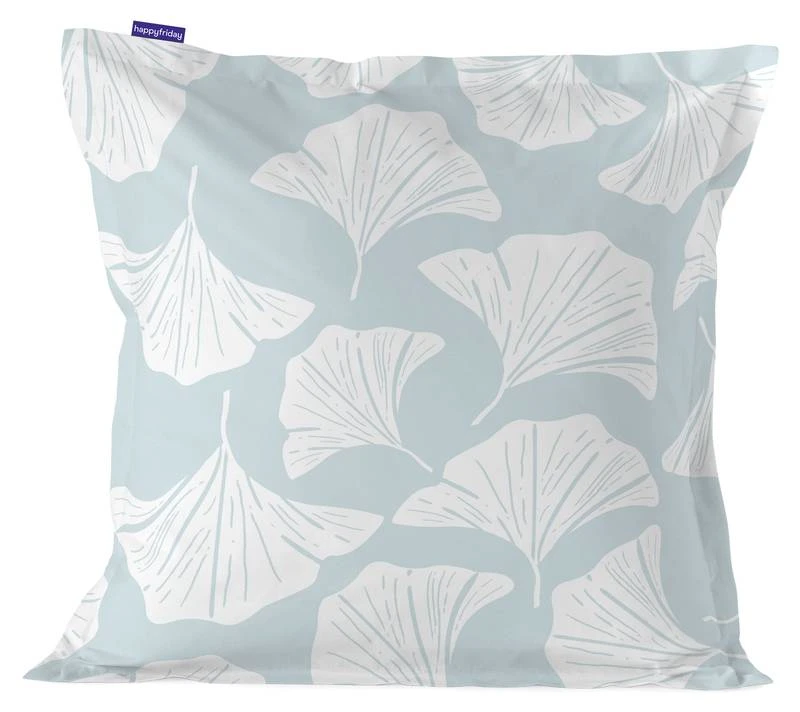 Ginkgo Housse De Coussin 1 Ginkgo Housse De Coussin