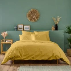 Housse De Couette Percale De Coton 18 Housse De Couette Percale De Coton -Literie Magasin c1b13046e44a431e99a30c36bd45f537