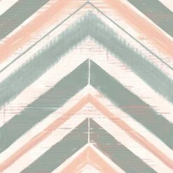 Housse De Couette Guy Laroche NINA -Literie Magasin c28150adec18443ab374c4f09e4d8d3e