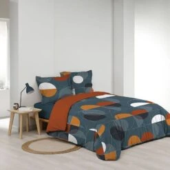 Parure De Couette Terrapop 7 Parure De Couette Terrapop -Literie Magasin c32d1ddda35544538ac89aba97685948