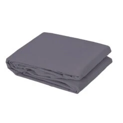 Housse De Couette En 100% Coton 5 Housse De Couette En 100% Coton -Literie Magasin c34689f8b200451eacd353fe06da8f3a