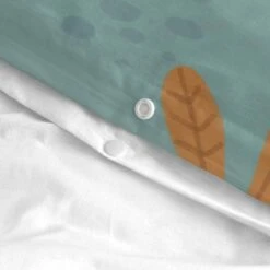 Dreaming Parure Housse Couette 155x220 -Literie Magasin c4188a2ad9fa48eda980e71a4131420e