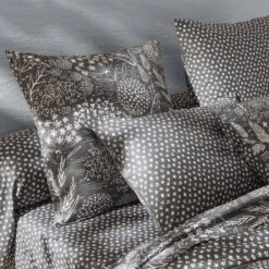 Housse De Couette, Hortense 5 Housse De Couette, Hortense -Literie Magasin c458fdfc8ccb4ca5994109ed7aa43fbc