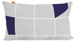 Structure Housse De Coussin (2er Set) -Literie Magasin c4aa613933394f0b85e22afa890de072.cropped 174 554 1665 916.processed