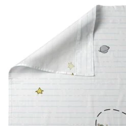 Voyageur Parure Drap 160x270 Cm -Literie Magasin c4cd0f320e574c71a3f83cf98924d8c5